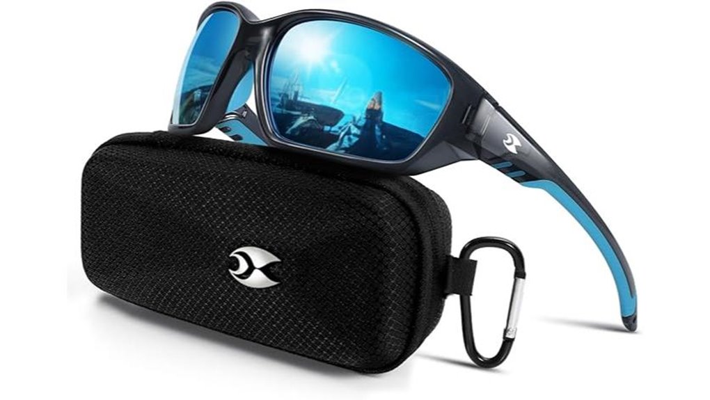 suoso polarized uv400 sunglasses