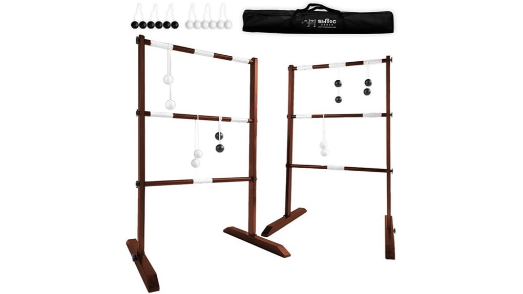swooc ladder toss case