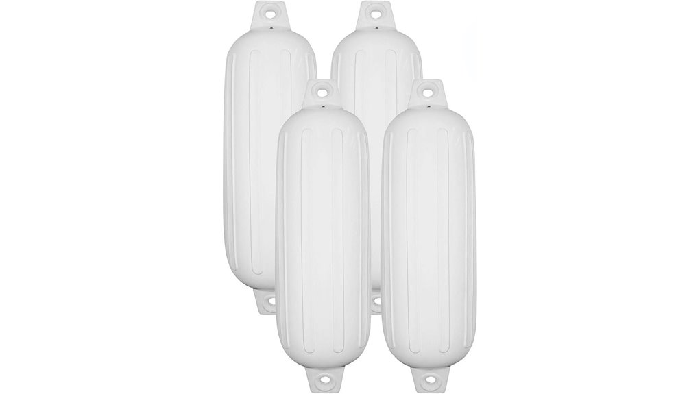 taylor heavy duty uv resistant fender