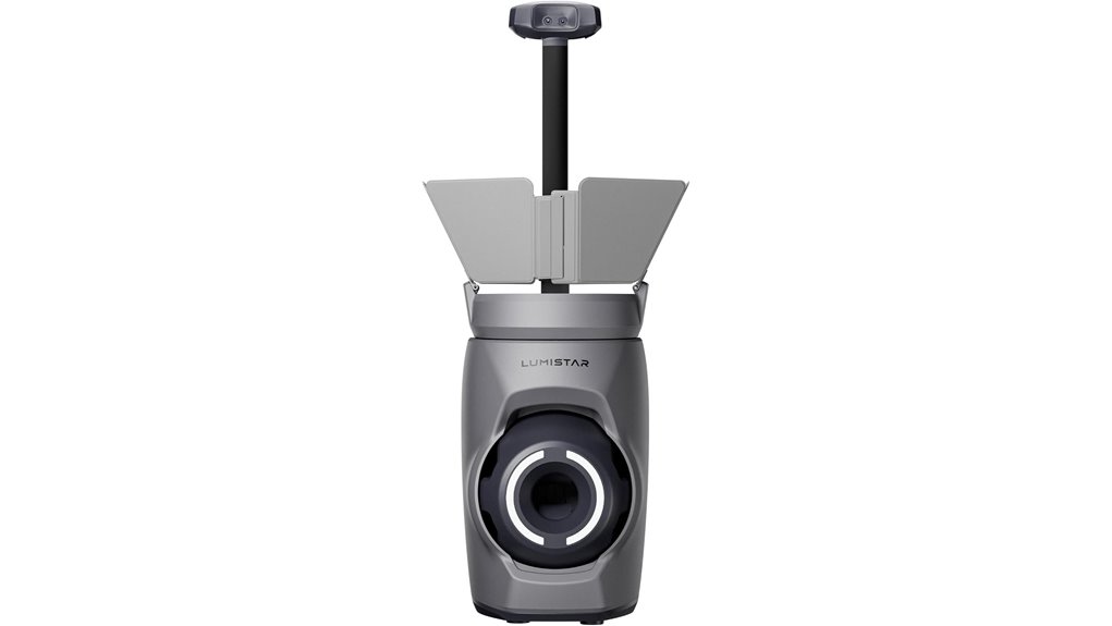 tero remote tennis 140