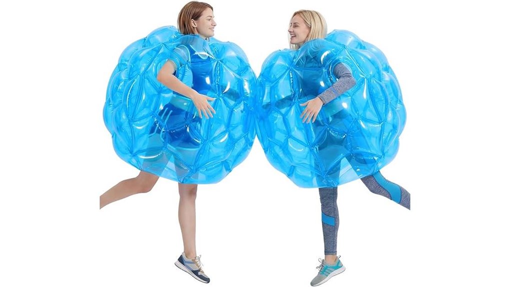 theefun 2 pack 36 in sumo
