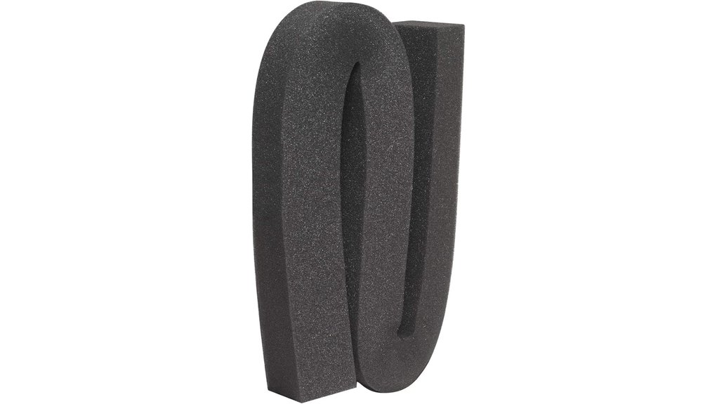 thermwell ac43h weatherseal tape
