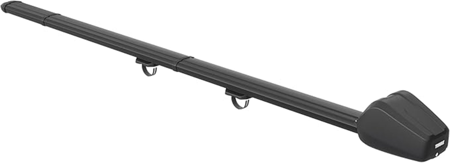 thule rodvault 10ft rack