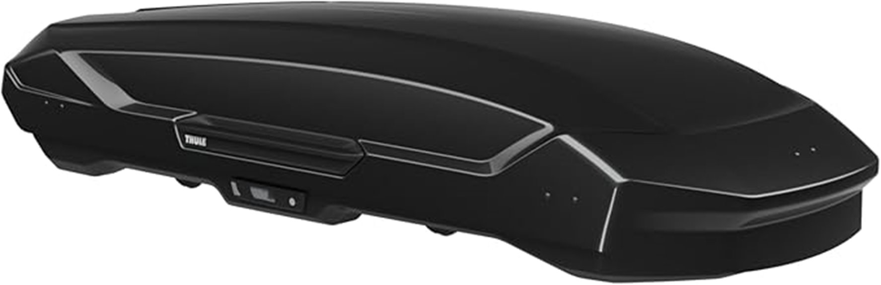 thule rooftop motion 3
