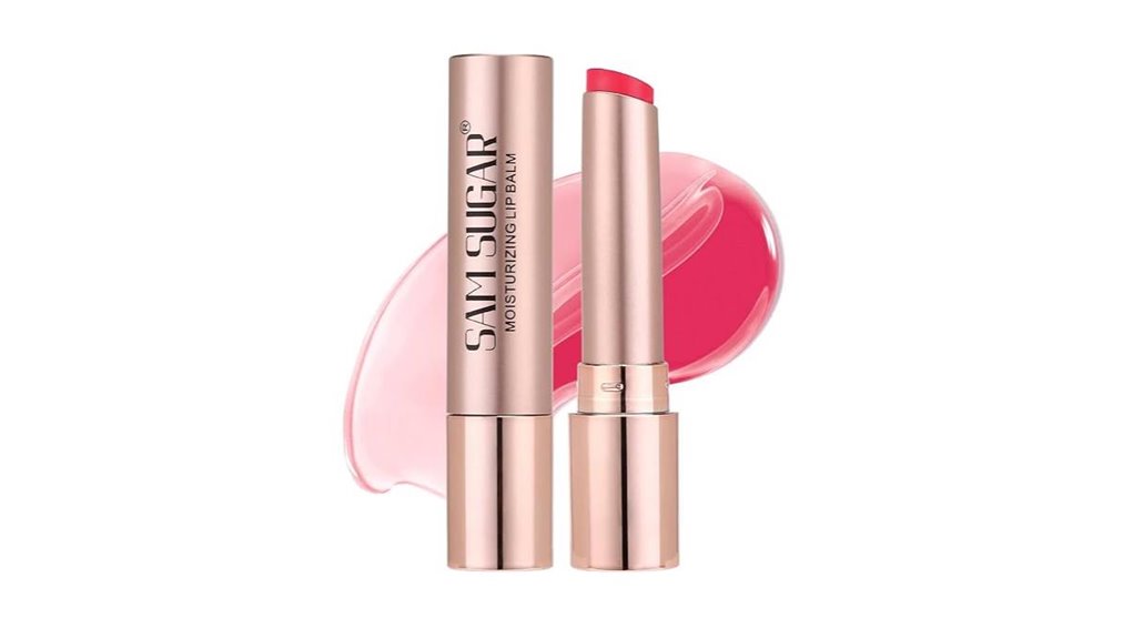 tinted hydrating lip spf15