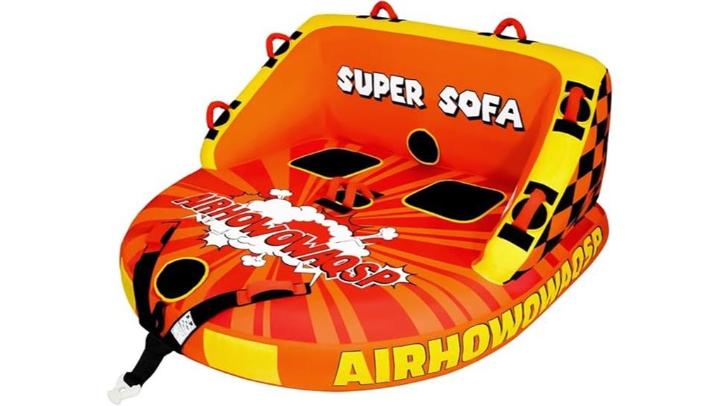 towable sofa tubes 1 4