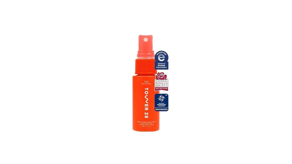 tower 28 facial spray