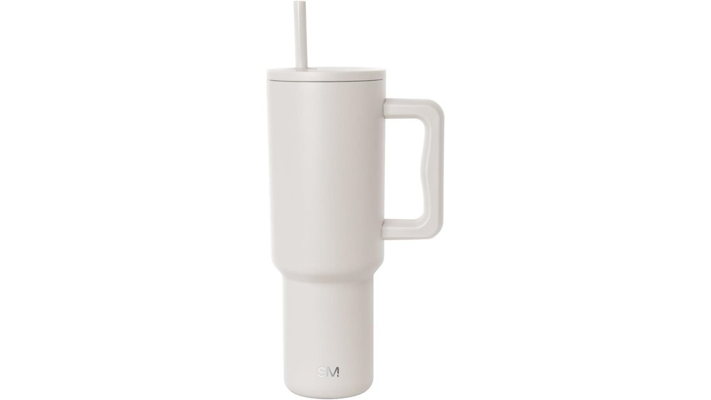 trek 40oz straw lid