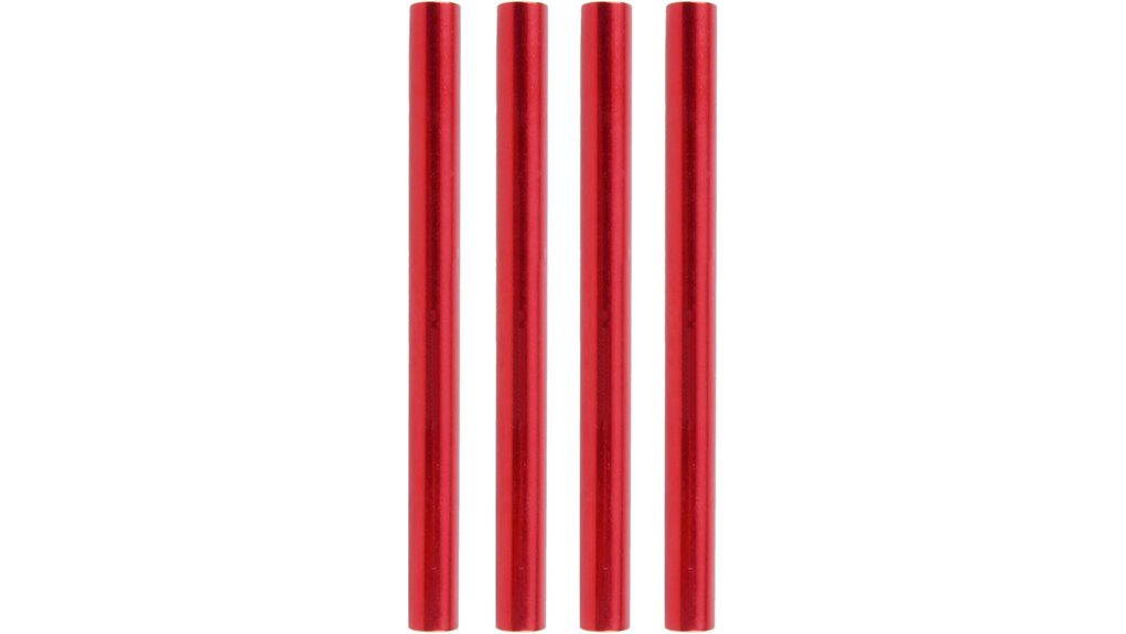 triwonder spare tube kit
