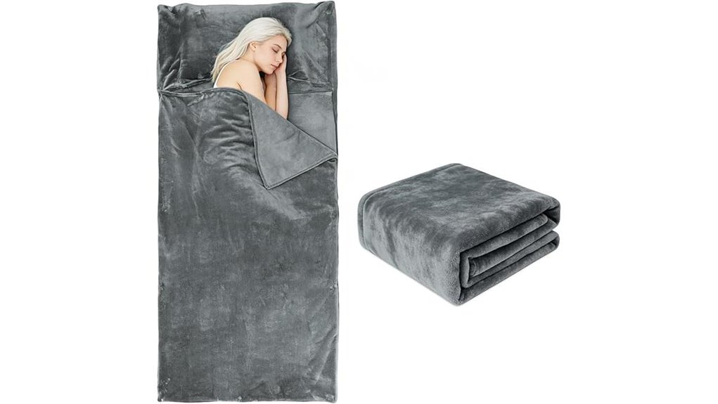 tuphen xxl flannel liner