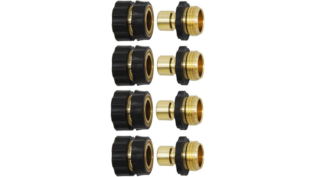 twinkle star 3 4 connectors