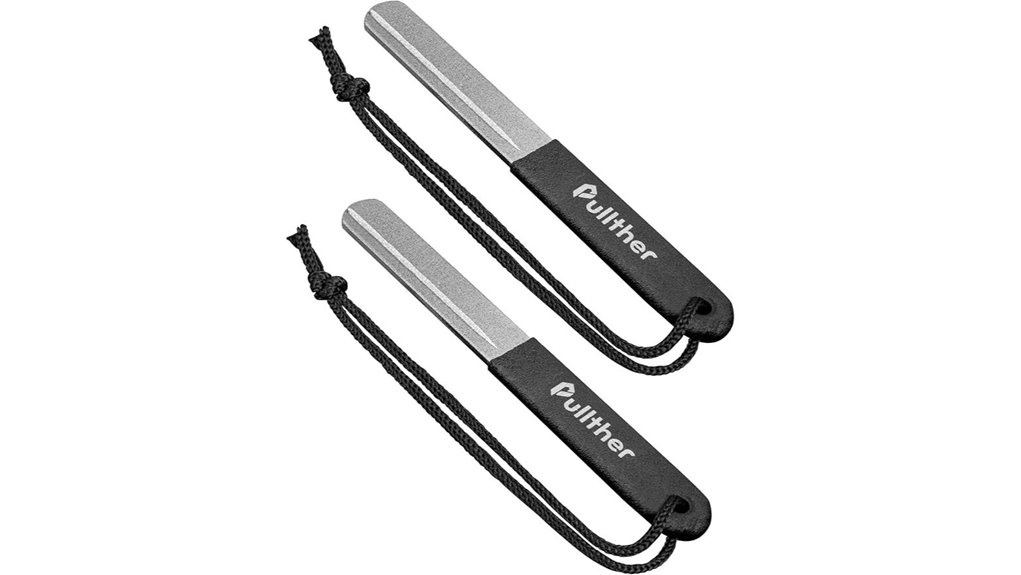 two component hook file