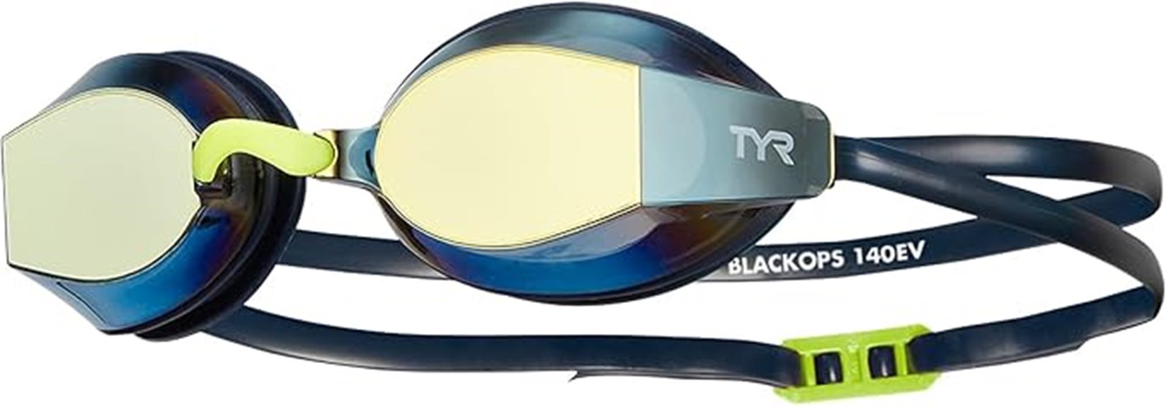 tyr blackops racing goggles