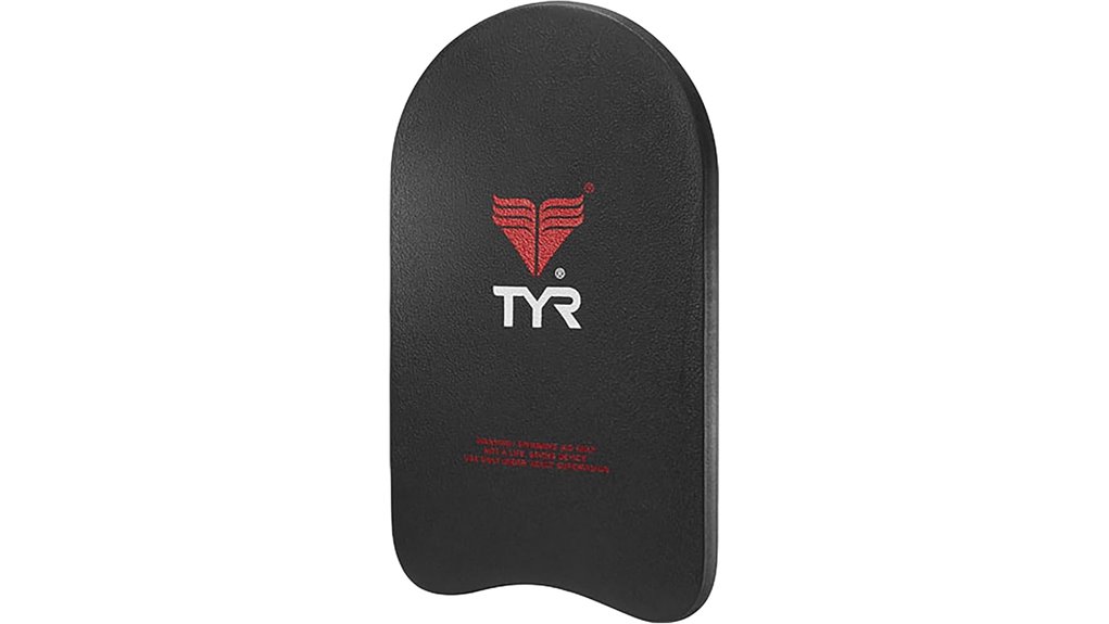 tyr classic swim kickboard
