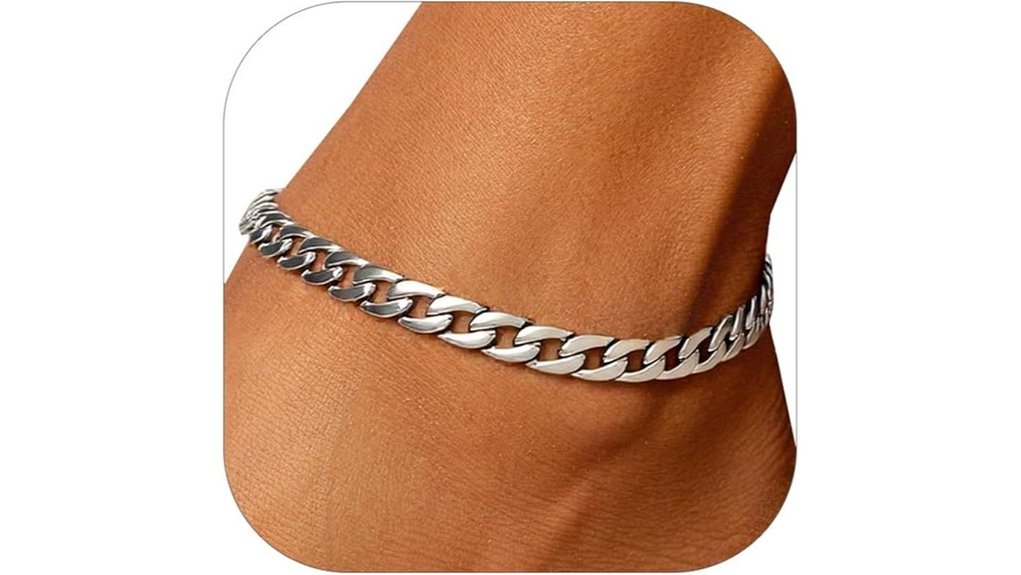 u7 women s 18k cuban