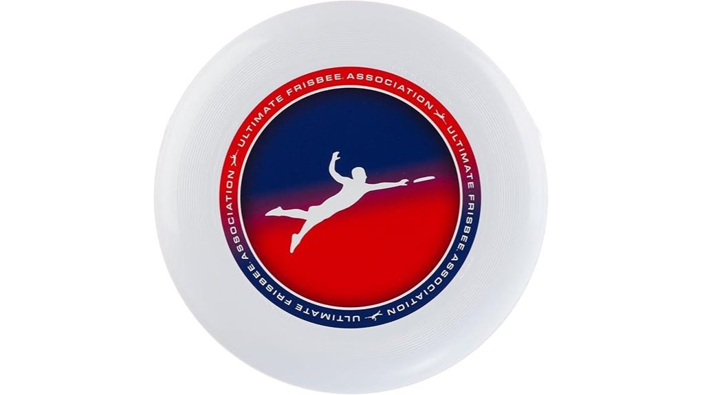 ufa ultimate disc 175g