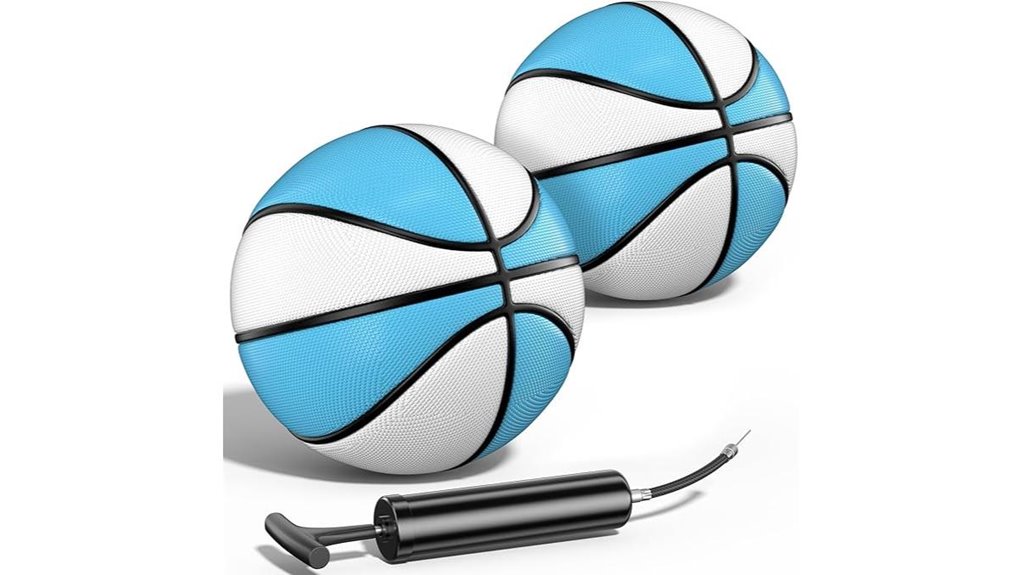 uladis 3 size pool pack