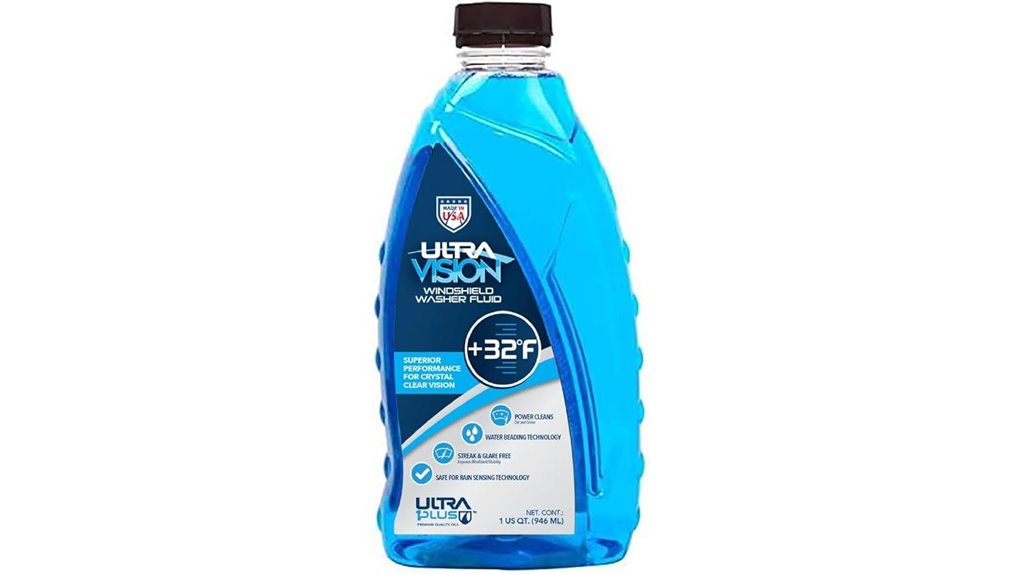 ultra 1plus bug remover