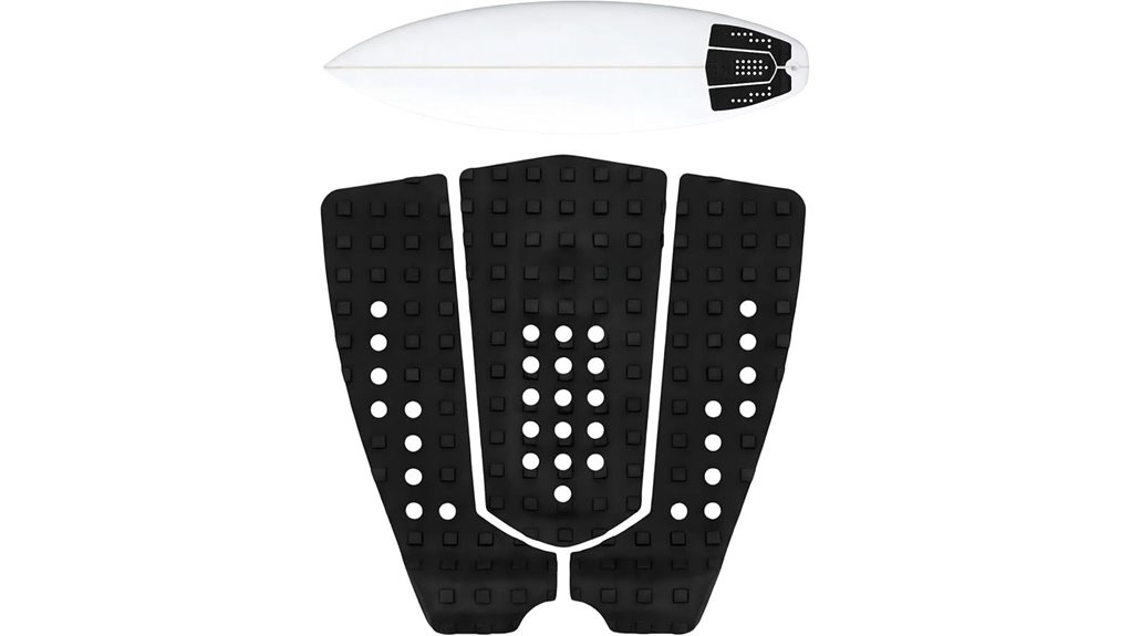 ultra soft eva grip