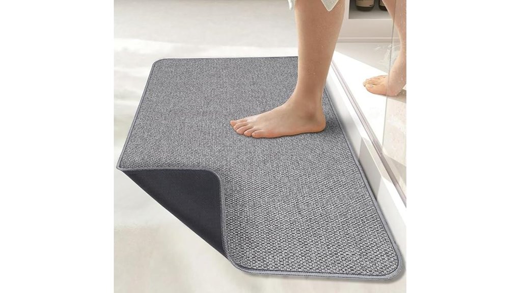 ultra thin grey slip free