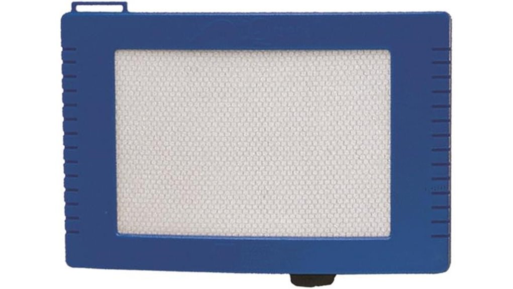 underwater magnetic erasable slate