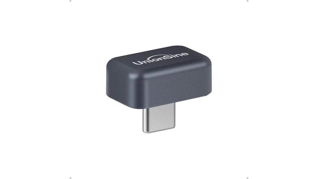 unionsine 128gb usb3 2 ssd