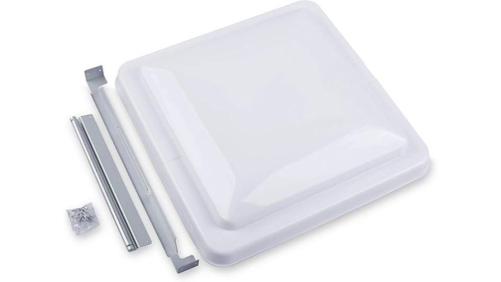 universal 14 5 rv vent
