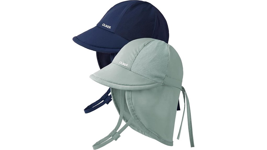 upf 50 mesh toddler