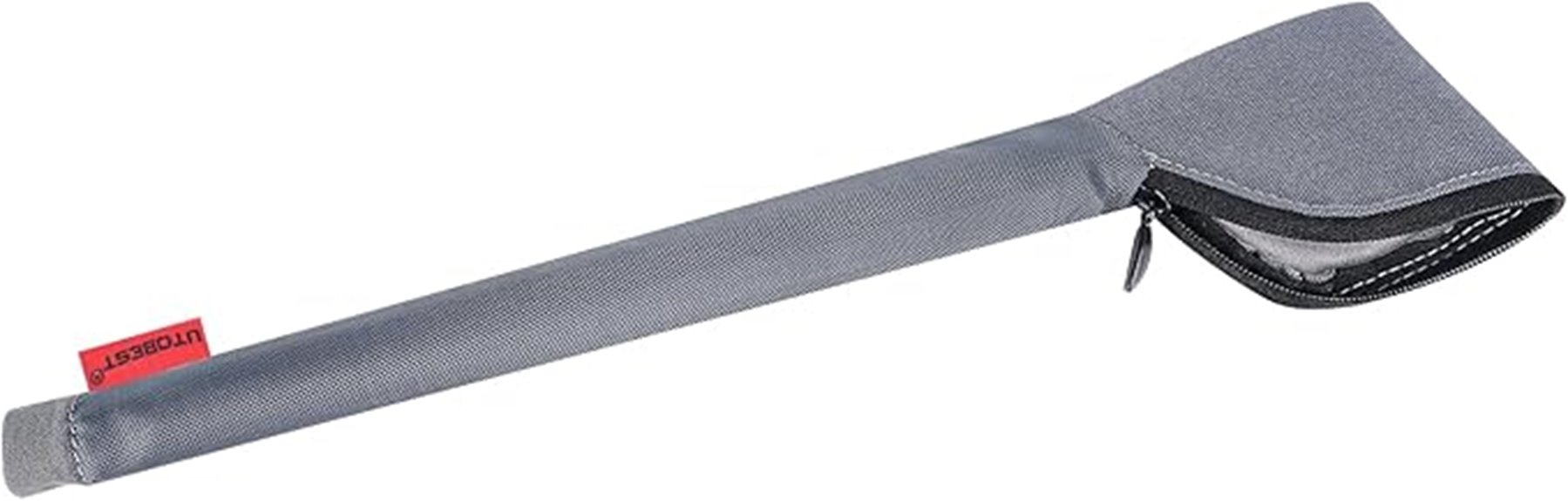 utobest hydration valve insulator