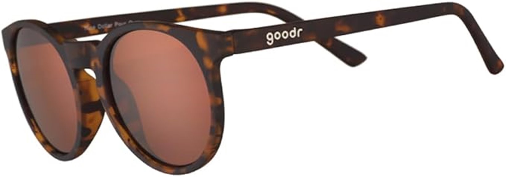 uv400 polarized goodr circle