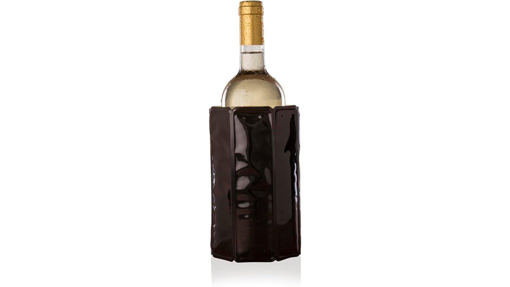 vacu vin portable sleeve