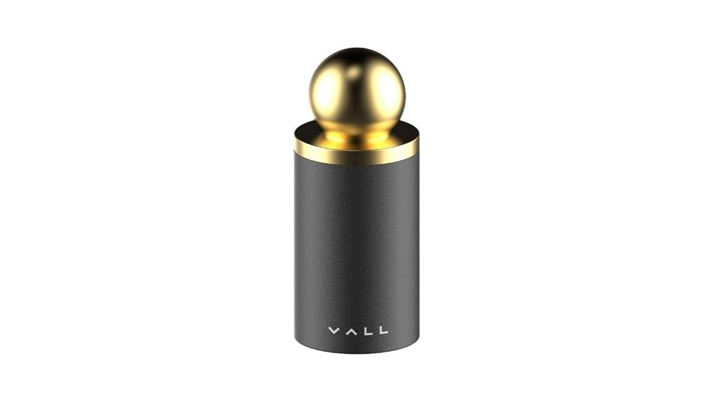 vall gold oil absorbing roller