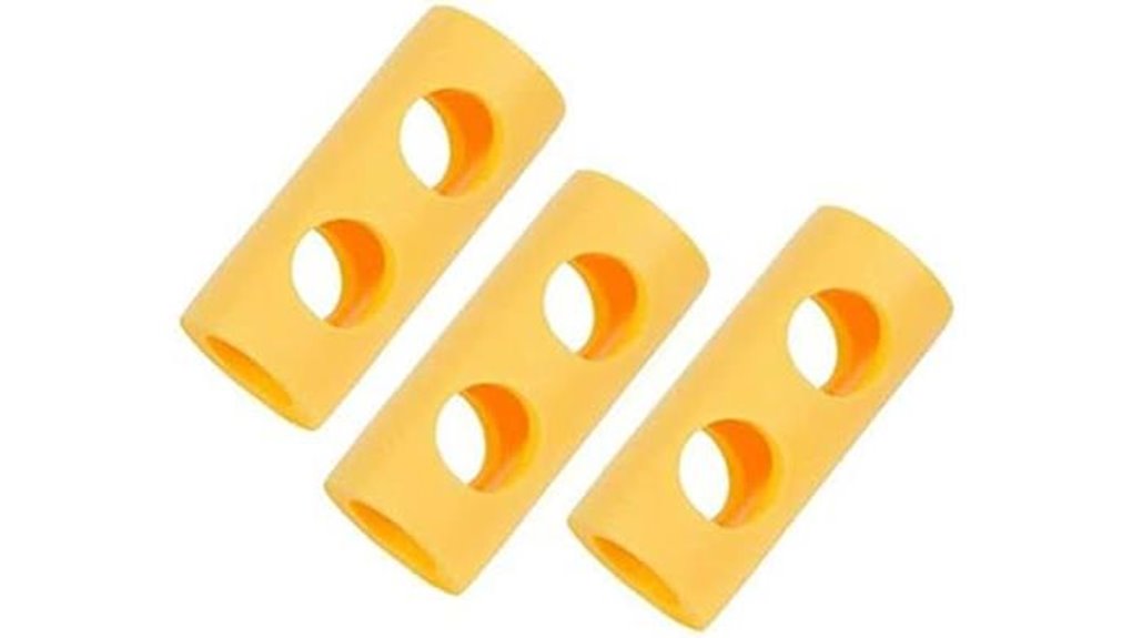 vbestlife 3 piece noodle connector