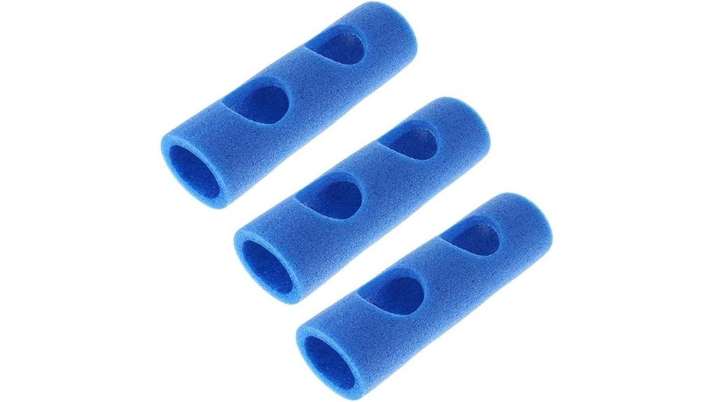 vbestlife 3 piece noodle connector