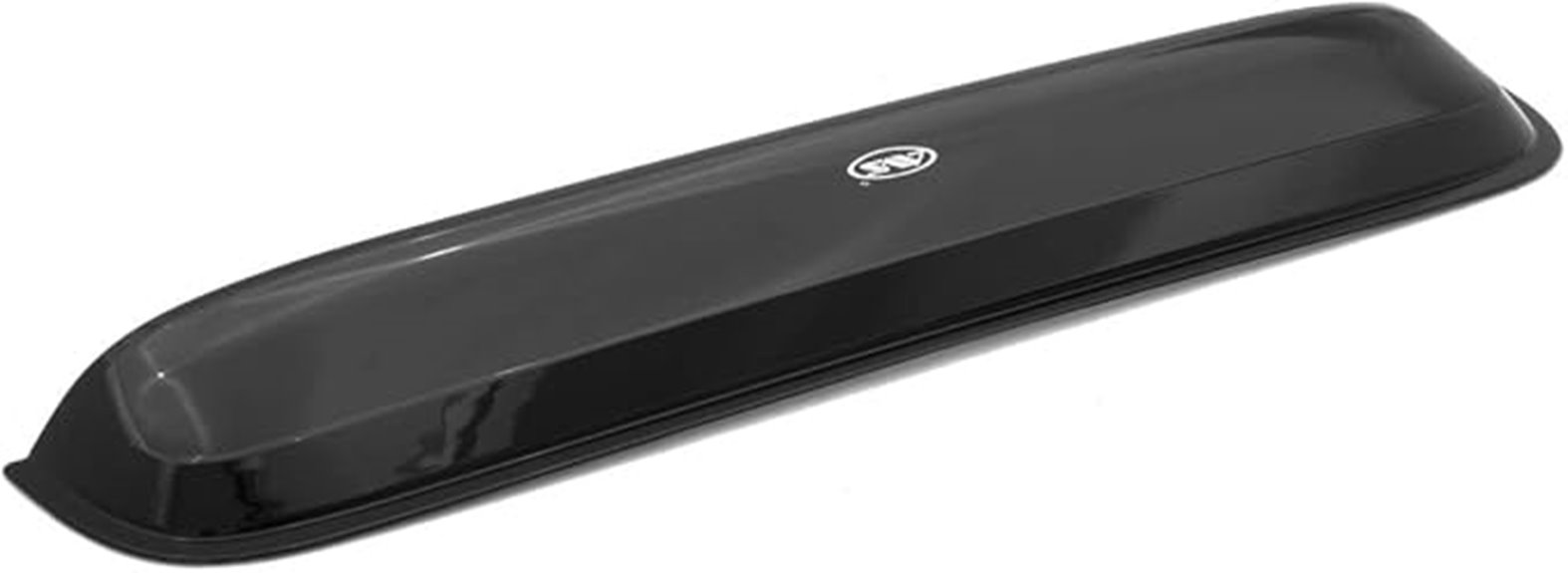 vehicle sunroof deflector 2019 24