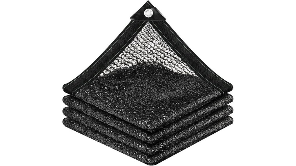 vensovo 30 6x12 sunblock