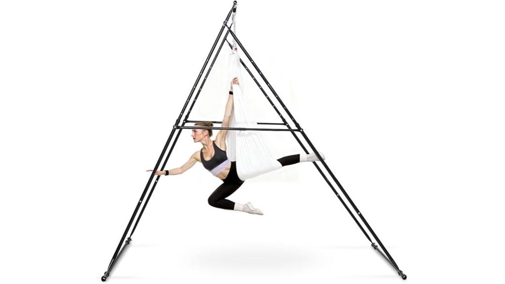 vevor 9 6ft 551lb stand