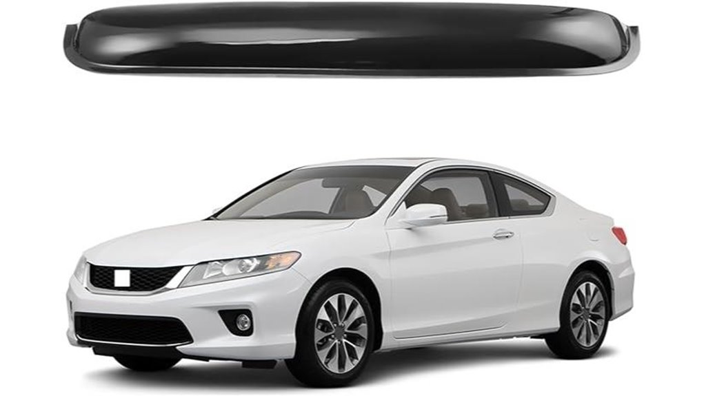 volkswagen 38 inch uv sunshade