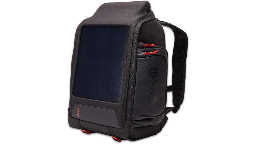 voltaic off grid v50 charger