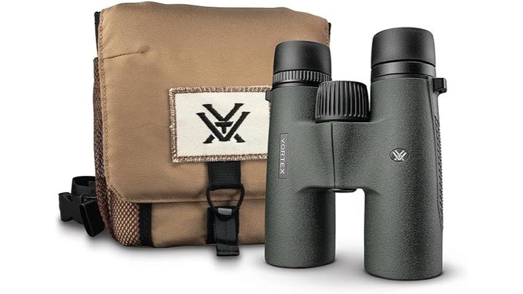 vortex triumph 10x42 waterproof
