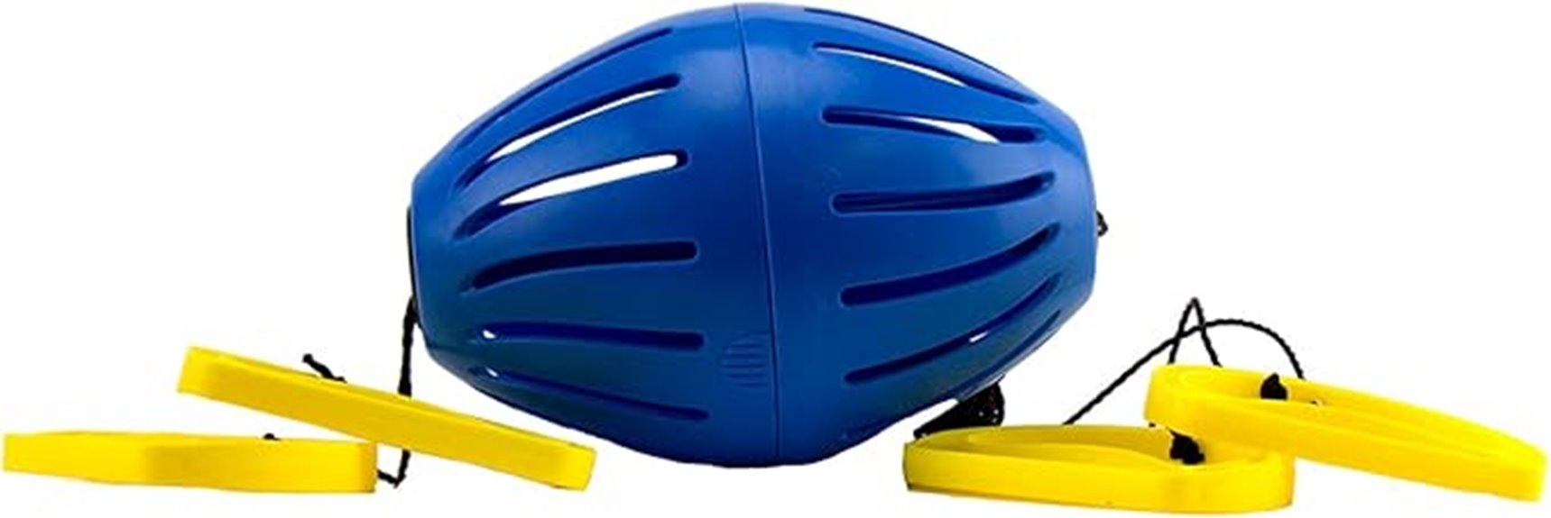 wahu outdoor hydro ball