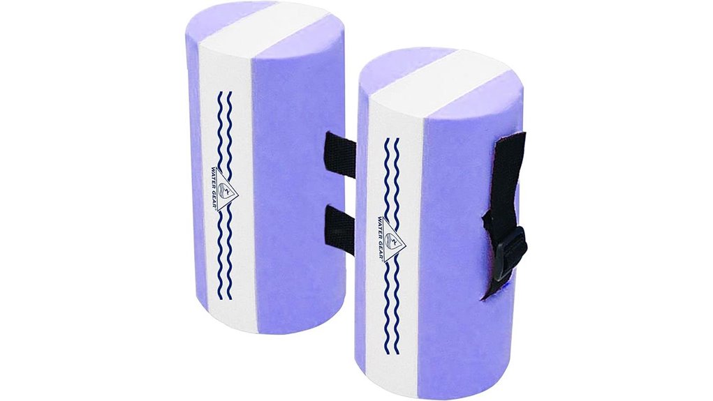 water gear soft buoy