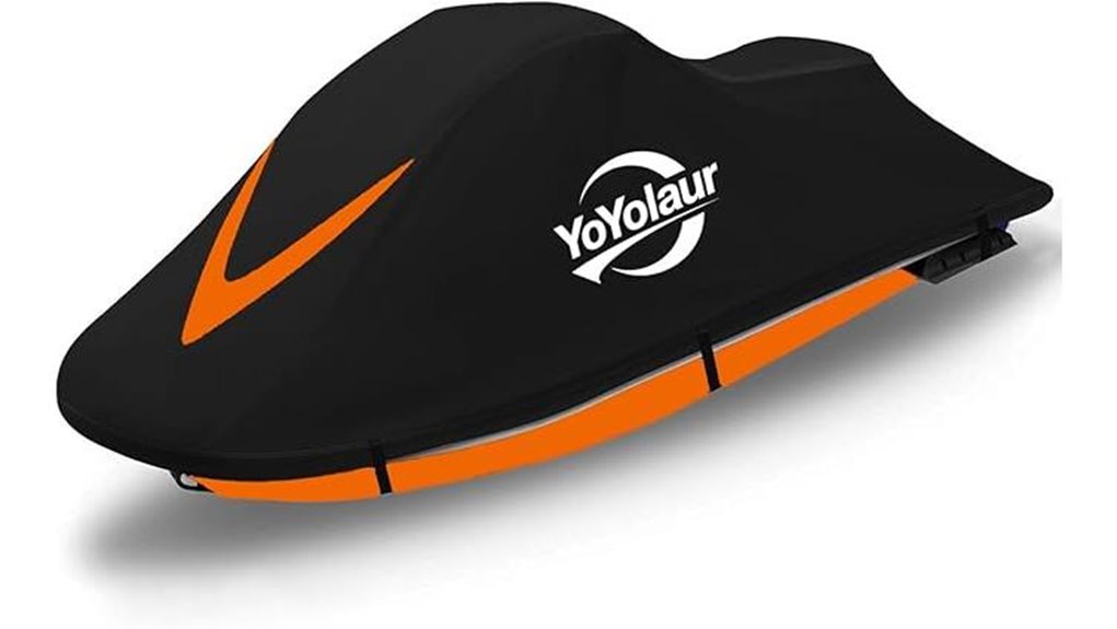 waterproof 2 3 seater cover
