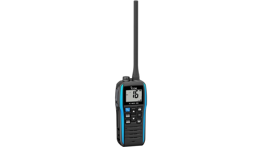 waterproof lightweight usb radio