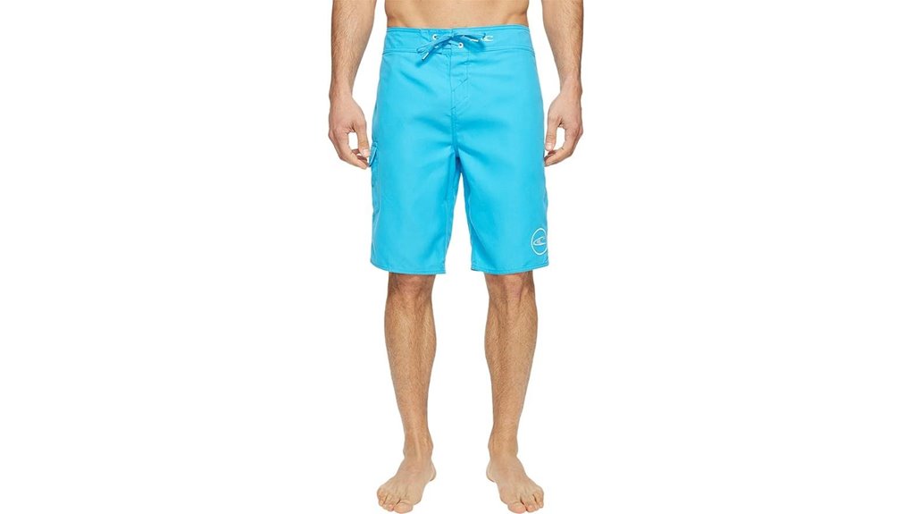 waterproof o neill pockets shorts