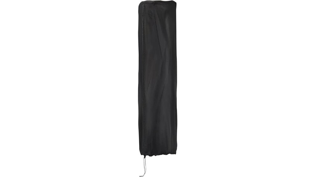 waterproof punching bag cover