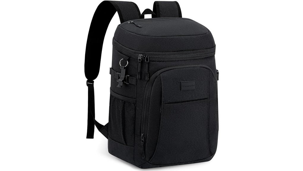 waterproof tuwubi 35 42 cooler