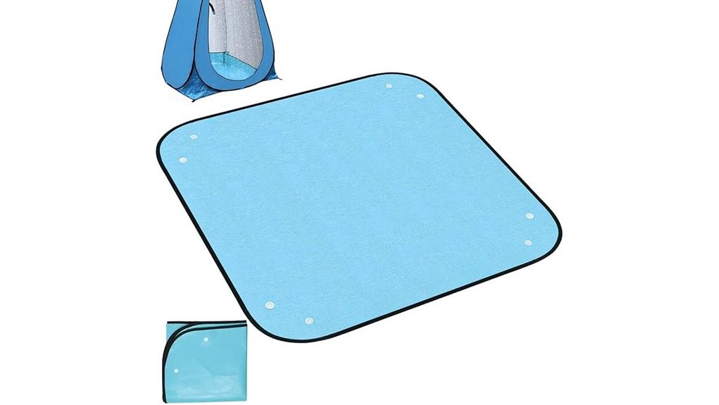 wenfan 39 37 inch non slip shower