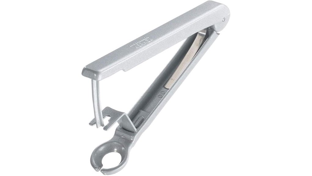 westmark cherry olive pitter