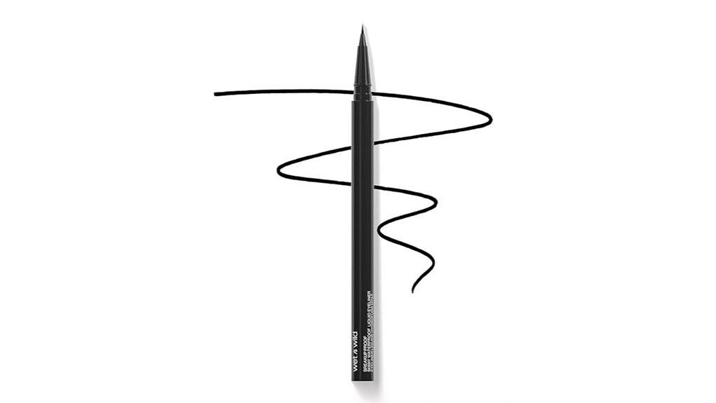 wet n wild breakup proof